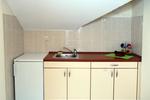 Hostel Frenky - Image 4