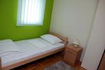 Hostel Frenky - Image 5