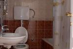 Hostel Frenky - Image 6