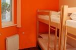 Hostel Frenky - Image 7