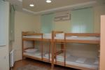 Hostel Frenky - Image 8