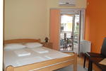 Hostel Frenky - Image 9