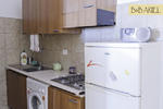B&B Ariel - Image 2