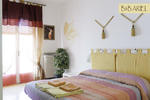B&B Ariel