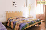 B&B Ariel - Image 3