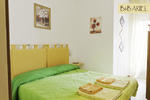 B&B Ariel - Image 4