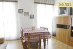 B&B Ariel - Image 5