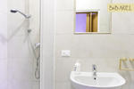 B&B Ariel - Image 6