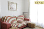 B&B Ariel - Image 7
