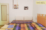 B&B Ariel - Image 8