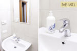 B&B Ariel - Image 9