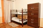 Olive Hostel Kiev - Image 2