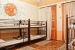 Olive Hostel Kiev - Image 3