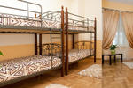 Olive Hostel Kiev - Image 4
