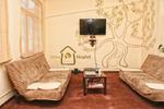 Olive Hostel Kiev - Image 5
