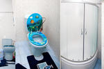 Olive Hostel Kiev - Image 6