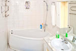 Olive Hostel Kiev - Image 7