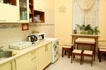 Olive Hostel Kiev - Image 8