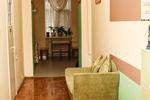 Olive Hostel Kiev - Image 9