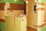 Olive Hostel Kiev - Image 10