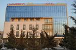 Shine Hotel - Tbilisi