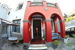 F1 Hostels