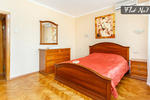 Guesthouse & Hostel Flat No7 - Image 2