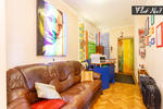 Guesthouse & Hostel Flat No7 - Image 3