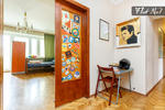 Guesthouse & Hostel Flat No7 - Image 5
