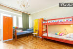 Guesthouse & Hostel Flat No7 - Image 6