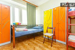 Guesthouse & Hostel Flat No7 - Image 7