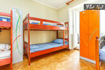 Guesthouse & Hostel Flat No7 - Image 8