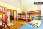 Guesthouse & Hostel Flat No7 - Image 9