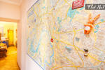 Guesthouse & Hostel Flat No7 - Image 10