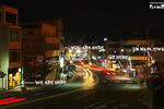 Yeosu Guest House