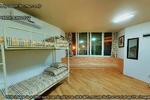 Yeosu Guest House - Image 2
