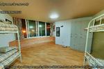 Yeosu Guest House - Image 3