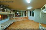 Yeosu Guest House - Image 4