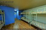 Yeosu Guest House - Image 5