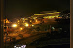 Yeosu Guest House - Image 6