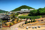 Yeosu Guest House - Image 7