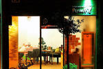 Yeosu Guest House - Image 8