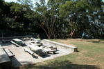 Jockey Club Mt. Davis Youth Hostel - Image 2