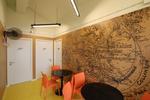 Jockey Club Mt. Davis Youth Hostel - Image 7