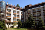 Hostel Residence Hall B - Image 1
