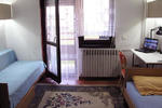 Hostel Residence Hall B - Image 2