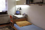 Hostel Residence Hall B - Image 3
