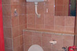 Hostel Residence Hall B - Image 4