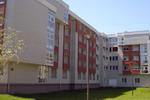 Hostel Residence Hall C - Image 1