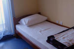 Hostel Residence Hall C - Image 2